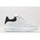 ALEXANDER MCQUEEN SNEAKERS 