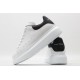 ALEXANDER MCQUEEN SNEAKERS 