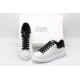 ALEXANDER MCQUEEN SNEAKERS 