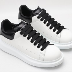 ALEXANDER MCQUEEN SNEAKERS 