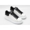 ALEXANDER MCQUEEN SNEAKERS 