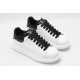 ALEXANDER MCQUEEN SNEAKERS 