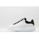 ALEXANDER MCQUEEN SNEAKERS 