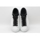 ALEXANDER MCQUEEN SNEAKERS 