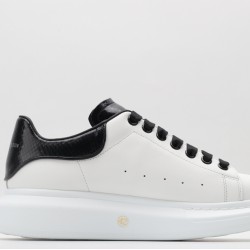 ALEXANDER MCQUEEN SNEAKERS 