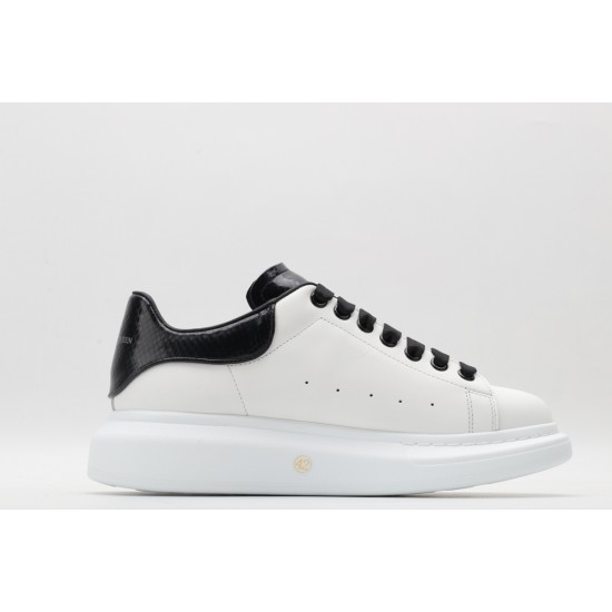 ALEXANDER MCQUEEN SNEAKERS 