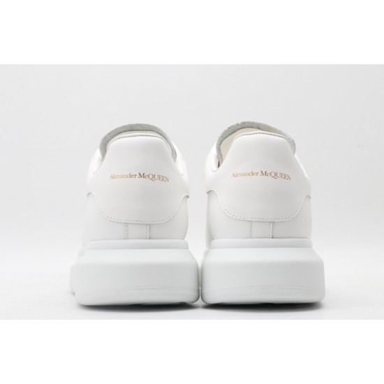 ALEXANDER MCQUEEN SNEAKERS 