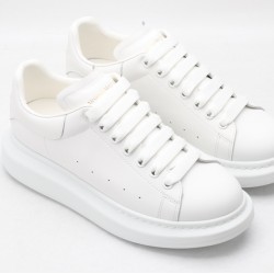 ALEXANDER MCQUEEN SNEAKERS 