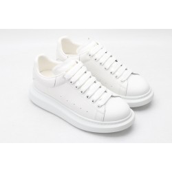 ALEXANDER MCQUEEN SNEAKERS 