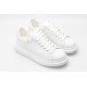 ALEXANDER MCQUEEN SNEAKERS 