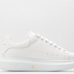 ALEXANDER MCQUEEN SNEAKERS 