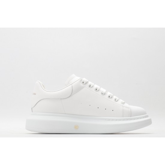 ALEXANDER MCQUEEN SNEAKERS 