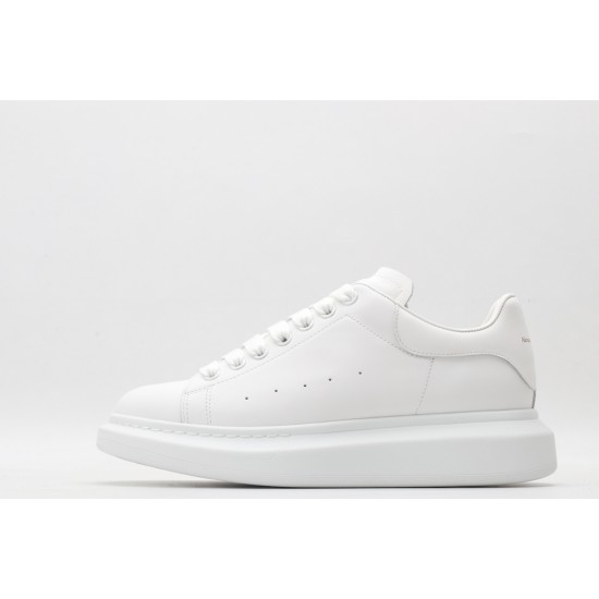 ALEXANDER MCQUEEN SNEAKERS 