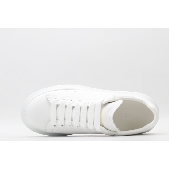 ALEXANDER MCQUEEN SNEAKERS 