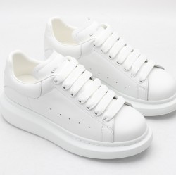 ALEXANDER MCQUEEN SNEAKERS 