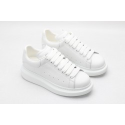 ALEXANDER MCQUEEN SNEAKERS 