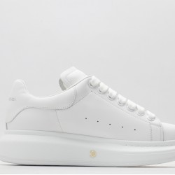 ALEXANDER MCQUEEN SNEAKERS 