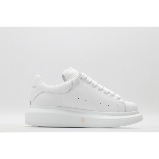 ALEXANDER MCQUEEN SNEAKERS 