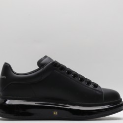 ALEXANDER MCQUEEN SNEAKERS 