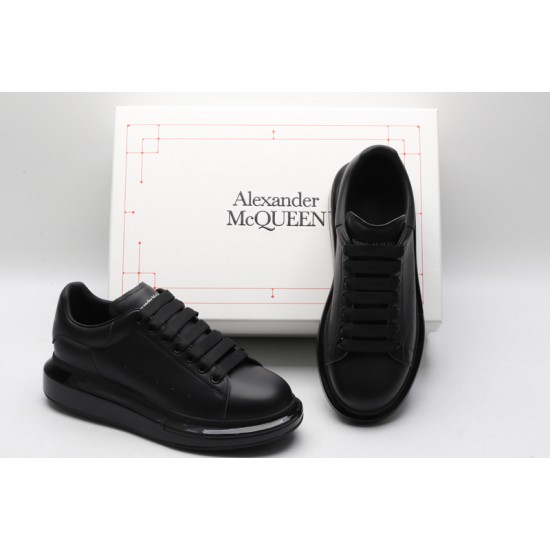 ALEXANDER MCQUEEN SNEAKERS 