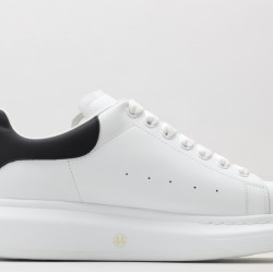 ALEXANDER MCQUEEN SNEAKERS 