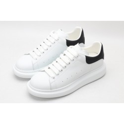 ALEXANDER MCQUEEN SNEAKERS 