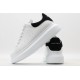 ALEXANDER MCQUEEN SNEAKERS 