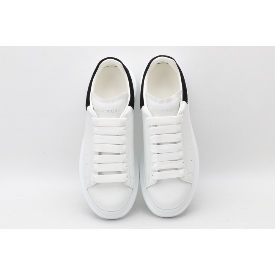 ALEXANDER MCQUEEN SNEAKERS 