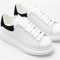 ALEXANDER MCQUEEN SNEAKERS 