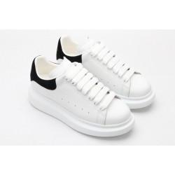 ALEXANDER MCQUEEN SNEAKERS 