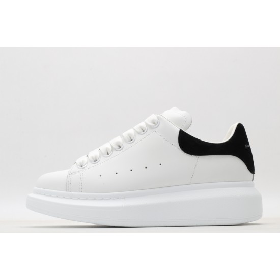 ALEXANDER MCQUEEN SNEAKERS 