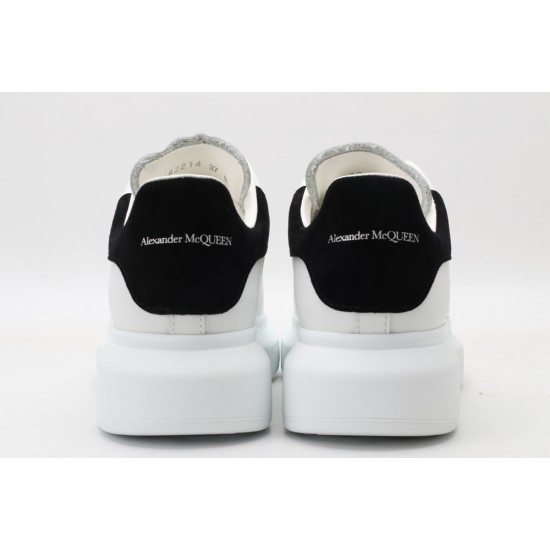 ALEXANDER MCQUEEN SNEAKERS 