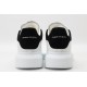 ALEXANDER MCQUEEN SNEAKERS 