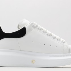 ALEXANDER MCQUEEN SNEAKERS 