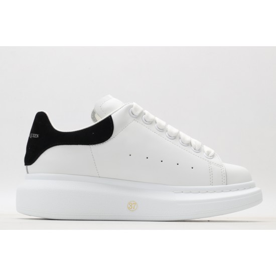 ALEXANDER MCQUEEN SNEAKERS 