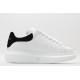 ALEXANDER MCQUEEN SNEAKERS 