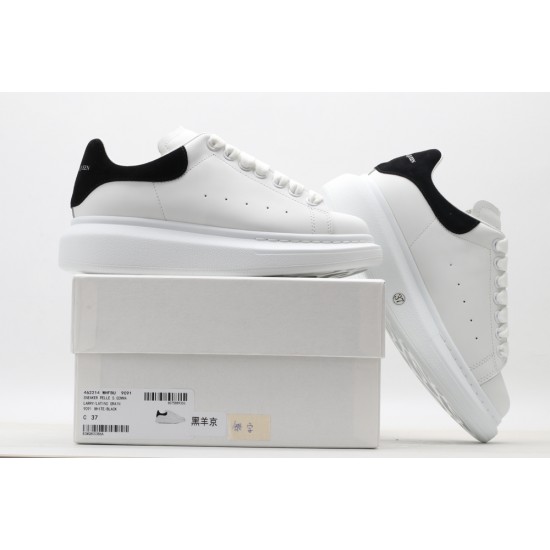 ALEXANDER MCQUEEN SNEAKERS 