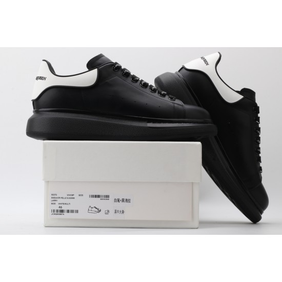 ALEXANDER MCQUEEN SNEAKERS 