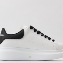 ALEXANDER MCQUEEN SNEAKERS 