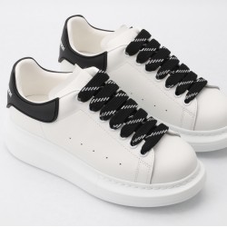 ALEXANDER MCQUEEN SNEAKERS 