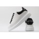 ALEXANDER MCQUEEN SNEAKERS 