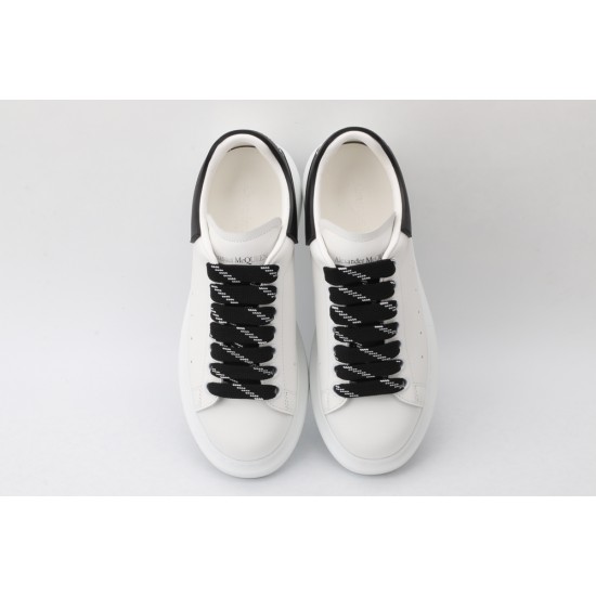 ALEXANDER MCQUEEN SNEAKERS 