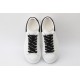 ALEXANDER MCQUEEN SNEAKERS 