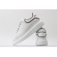 ALEXANDER MCQUEEN SNEAKERS 