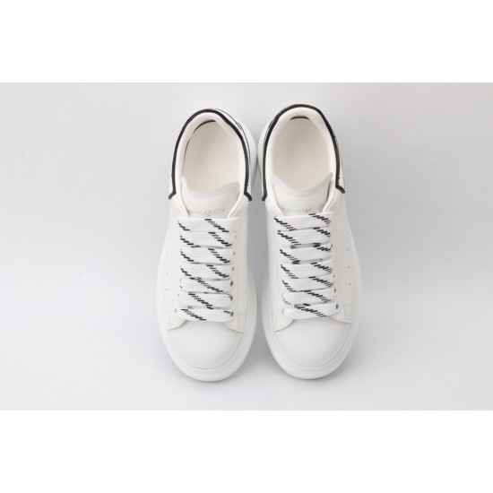 ALEXANDER MCQUEEN SNEAKERS 