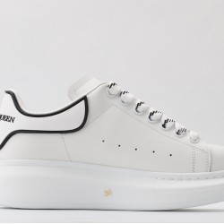 ALEXANDER MCQUEEN SNEAKERS 