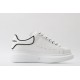 ALEXANDER MCQUEEN SNEAKERS 