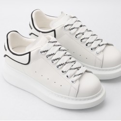 ALEXANDER MCQUEEN SNEAKERS 