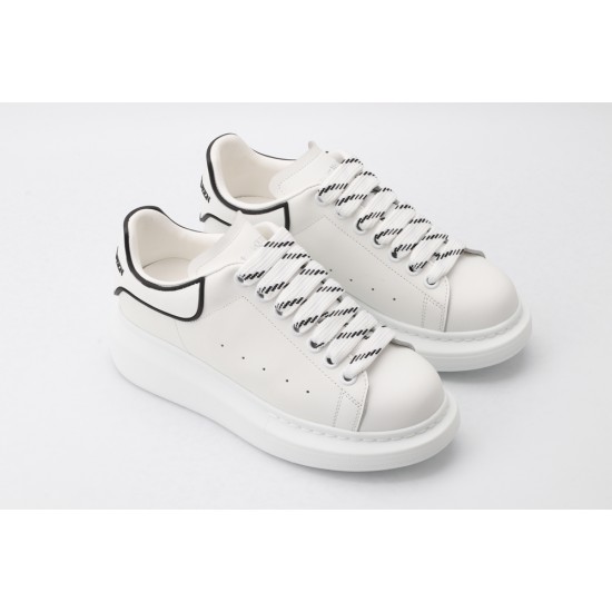 ALEXANDER MCQUEEN SNEAKERS 