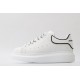 ALEXANDER MCQUEEN SNEAKERS 